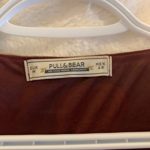 Short Rumper/Jumpsuit for Summer - Picture 13 of 14